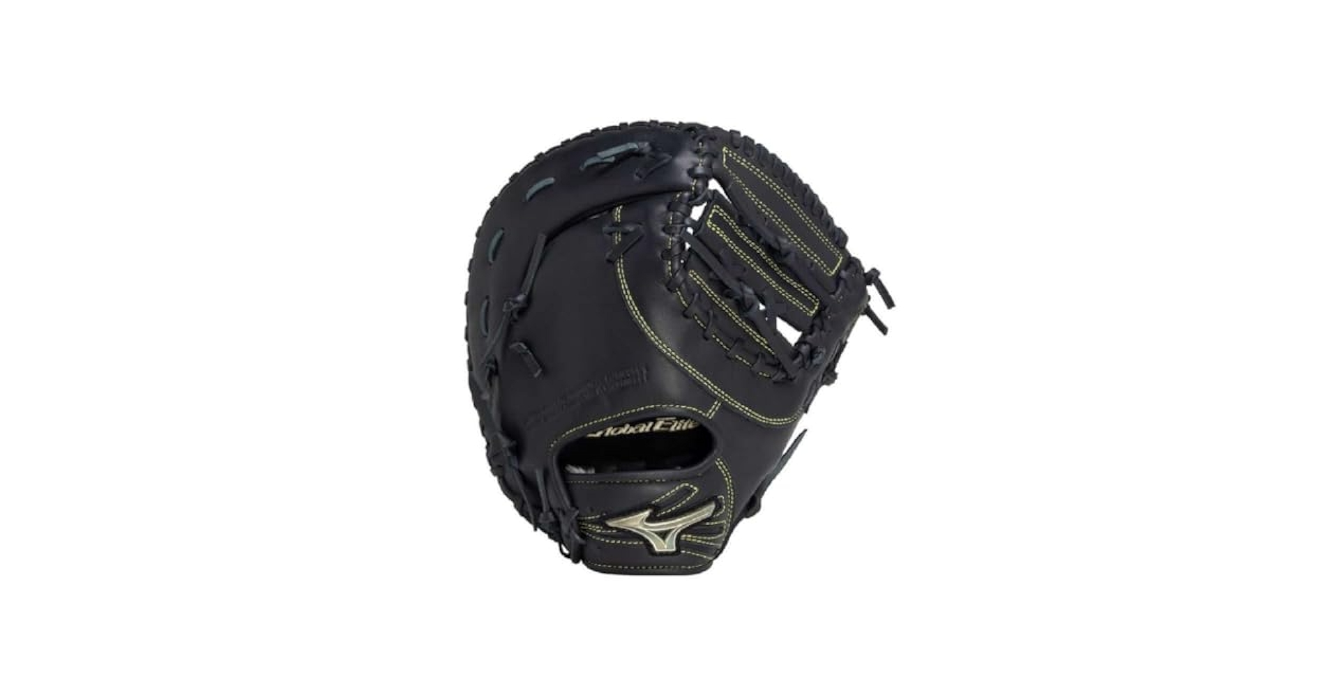Amazon | MIZUNO ジュニア軟式用グローバルエリートRG ブランド